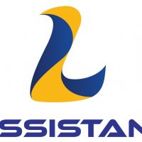 auto-entrepreneur Secrétaire Secrétaire, Bobigny 