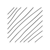 recherche femmes de ménage auto-entrepreneur MONACO