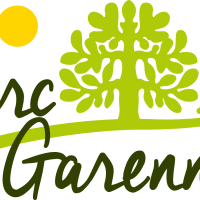 auto-entrepreneur Jardinage Jardinage, VILLERS SAINT PAUL 