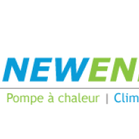 auto-entrepreneur Climaticien Climaticien, MONTROUGE