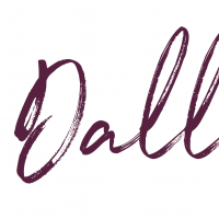 auto-entrepreneur Restauration  Restauration , Paris 