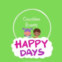 Animation pour enfants Bondoufle