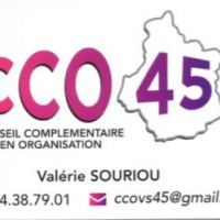 auto-entrepreneur Secrétaire Secrétaire, FAY AUX LOGES 