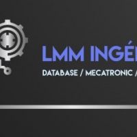 auto-entrepreneur Développeur Développeur, Martigues 