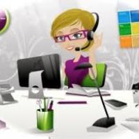 Assistante Indépendante anglais, allemand Turckheim