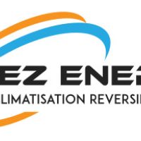 Photo de Climaticien à St Andre De Seignanx