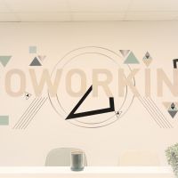 auto-entrepreneur Services aux entreprises  Services aux entreprises , Vaulx en Velin 