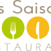 auto-entrepreneur Restauration Restauration , Paris