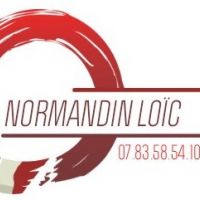 auto-entrepreneur Peintre Peintre, saint andré de cubzac 