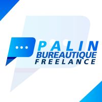 Photo de Secrétaire à Charenton Le Pont