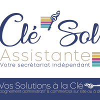 Photo de Secrétaire à St Philbert De Bouaine