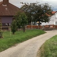 Photo de Femme de ménage à Puberg