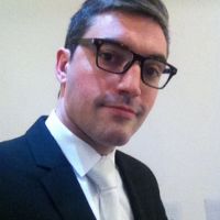 auto-entrepreneur Femme de ménage Femme de ménage, PARIS 15EME ARRONDISSEMENT 