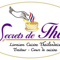 auto-entrepreneur Restauration Restauration , Clermont Ferrand