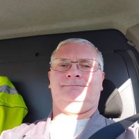 auto-entrepreneur Chauffeur-livreur Chauffeur-livreur, AULNOY LEZ VALENCIENNES 