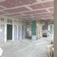 auto-entrepreneur Rénovation complète Rénovation complète, ANTONY 