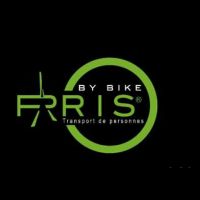 auto-entrepreneur Chauffeur de poids-lourd Chauffeur de poids-lourd, ATHIS MONS 