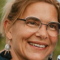 Photo de Secrétaire à Saint Etienne Des Oullieres