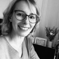 auto-entrepreneur Graphiste Graphiste, PARIS 15EME ARRONDISSEMENT 