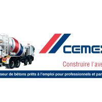 Photo de Agent d'entretien à Loos