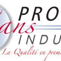 Photo de Industrie à Roissy En Brie