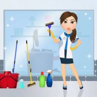 auto-entrepreneur Femme de ménage Femme de ménage, lille 