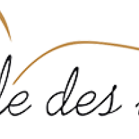 Photo de Industrie à Coutances