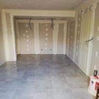 Photo de Maçon à Carcassonne