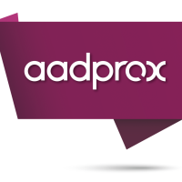 Photo de Services aux entreprises à Quimperle