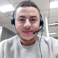 Téléprospecteur auto-entrepreneur Roissy en brie