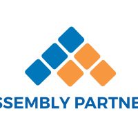 Photo de Menuisier à Lyon 6eme Arrondissement