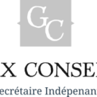 Secrétaire Indépendante Castelnau Le Lez