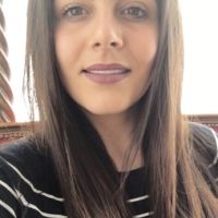 Secrétaire Indépendante Castelnau Le Lez