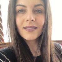 auto-entrepreneur Secrétaire Secrétaire, Castelnau Le Lez 