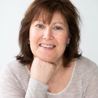 auto-entrepreneur Comptable Comptable, Antony 