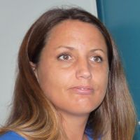 Photo de Secrétaire à Saint Jean De Boiseau