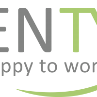 auto-entrepreneur Secrétaire Secrétaire, LYON 