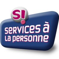 Photo de Garde d'enfants à Pont De Buis