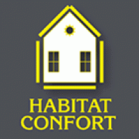 auto-entrepreneur Menuisier Menuisier, MERIGNAC 