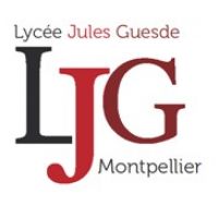 auto-entrepreneur Travaux Travaux, Montpellier 