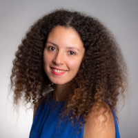 auto-entrepreneur Femme de ménage Femme de ménage, Paris 