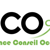 Photo de Marketing à Saint-nolff