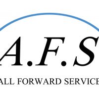 auto-entrepreneur Commercial Commercial, MONTREUIL 