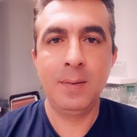 Photo de Façadier à St Marcellin En Forez