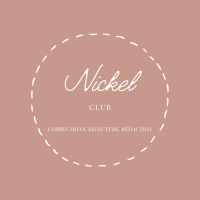 auto-entrepreneur Rédaction & Traduction Rédaction & Traduction, PARIS 15EME ARRONDISSEMENT 