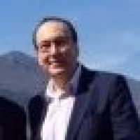 auto-entrepreneur Télévendeur Télévendeur, EVIAN LES BAINS