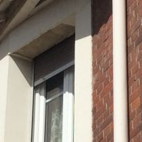 auto-entrepreneur Maçon Maçon, AMIENS 