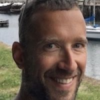 Photo de Marketing à Plozevet