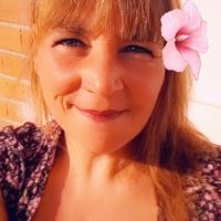 Télésecrétaire assistante et organisateur événementiel Fresnoy le grand 