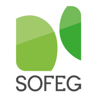 Photo de Chauffeur-livreur à Caluire-et-cuire